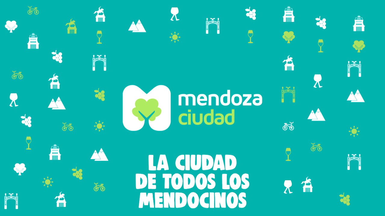 Precargar imagen