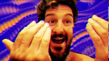 [ID: iugXPUL74uM] Youtube Automatic