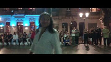 [ID: iUWLueXD3pY] Youtube Automatic