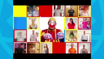 [ID: J18-iJYLuYQ] Youtube Automatic