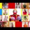 [ID: J18-iJYLuYQ] Youtube Automatic