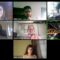 [ID: _j3z78jhWTI] Youtube Automatic