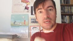[ID: jgdlEhCk3SQ] Youtube Automatic