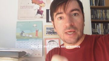 [ID: jgdlEhCk3SQ] Youtube Automatic