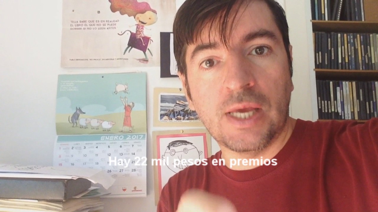 Precargar imagen