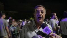 [ID: _jM8SWAKej4] Youtube Automatic