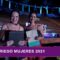 [ID: jv-uHt6QXRw] Youtube Automatic