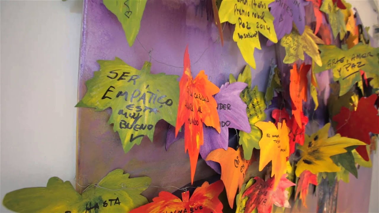 Precargar imagen