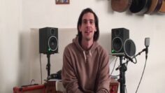 [ID: jyODDevECYE] Youtube Automatic