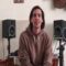 [ID: jyODDevECYE] Youtube Automatic