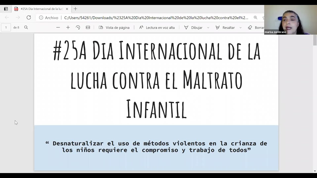Precargar imagen