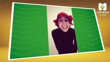 [ID: kCb5lSaO3bk] Youtube Automatic