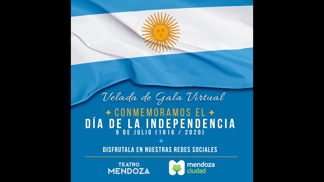 Precargar imagen