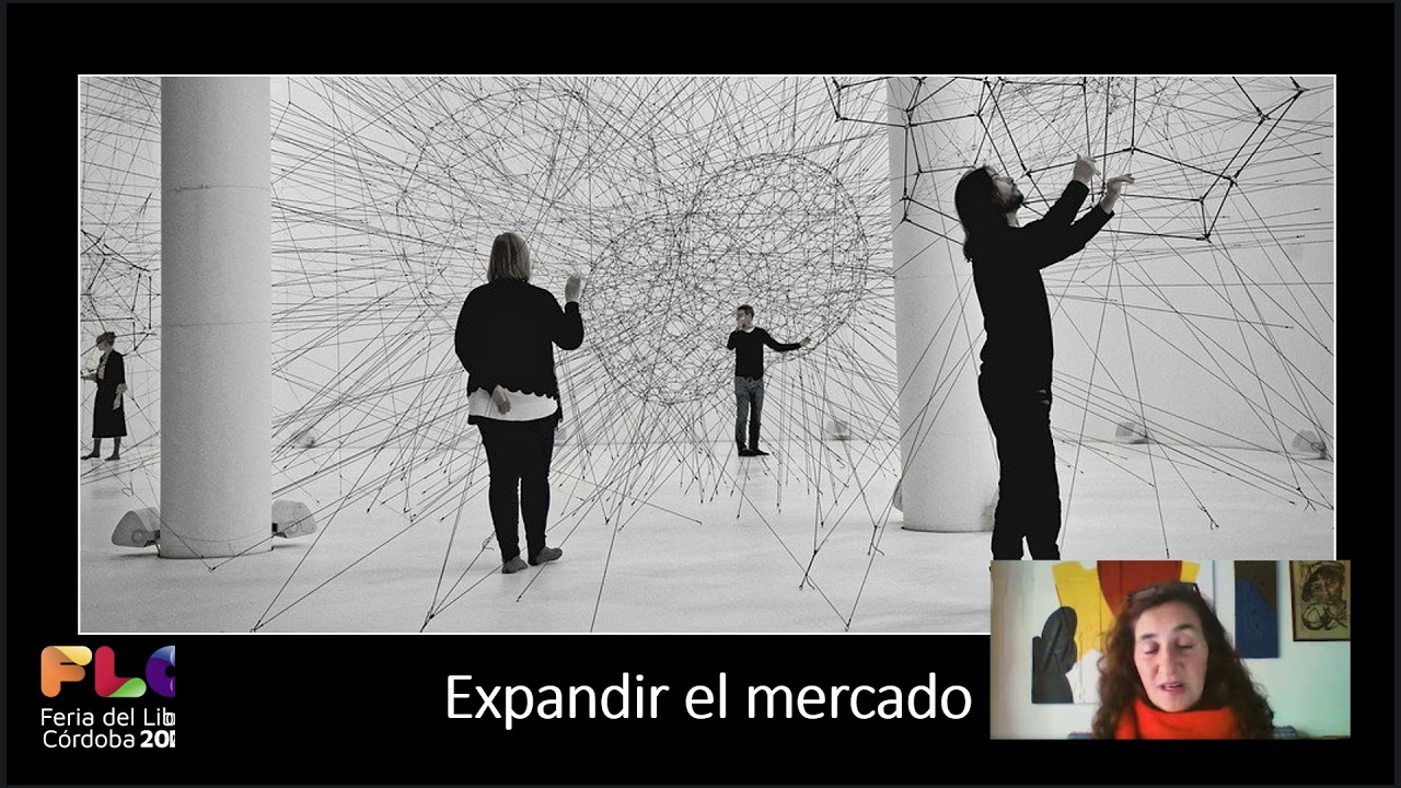 Precargar imagen