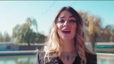 [ID: knl230vYw3U] Youtube Automatic