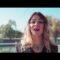 [ID: knl230vYw3U] Youtube Automatic