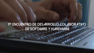 [ID: kwDInpxMk9o] Youtube Automatic