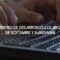 [ID: kwDInpxMk9o] Youtube Automatic