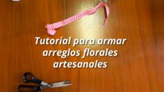 [ID: Kx-sA0_cSfg] Youtube Automatic