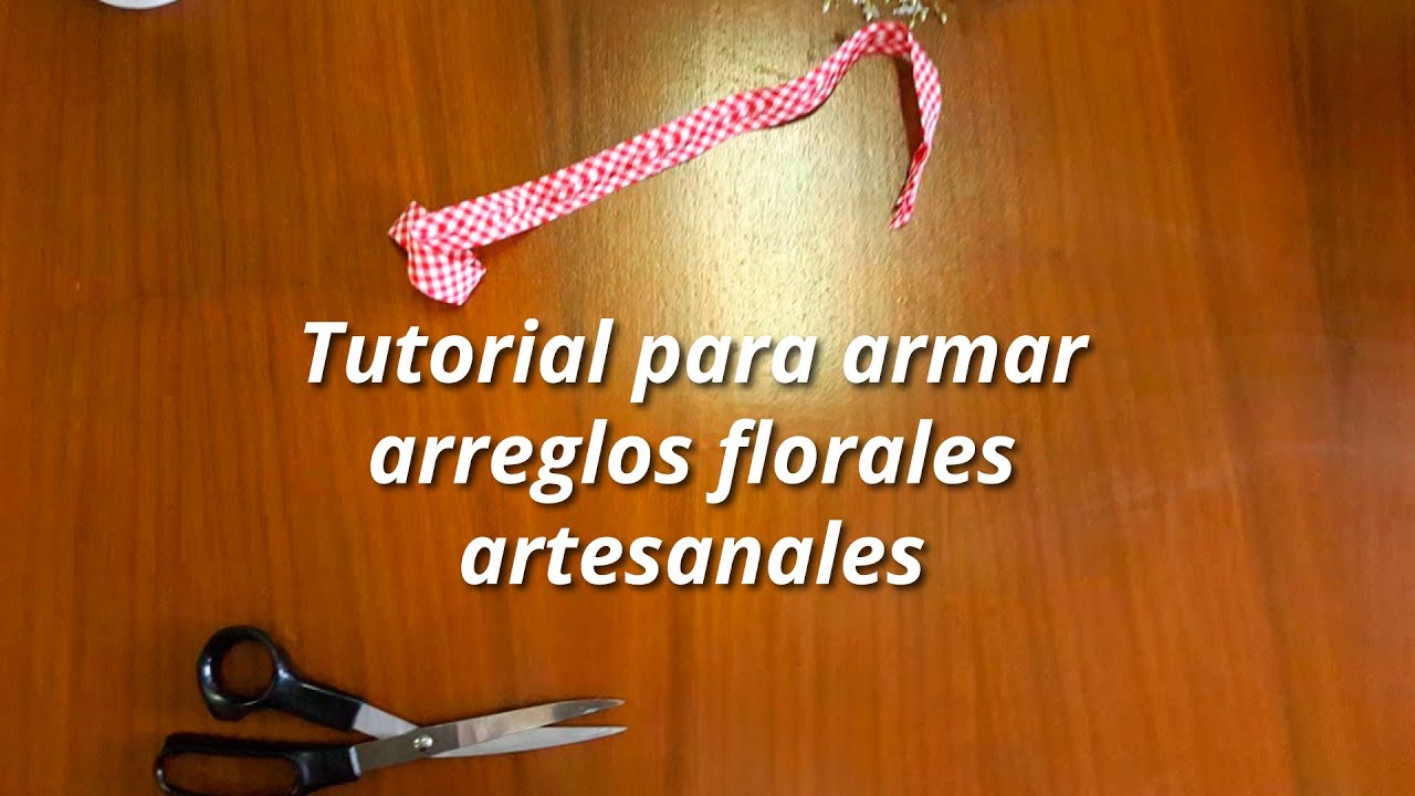 Precargar imagen