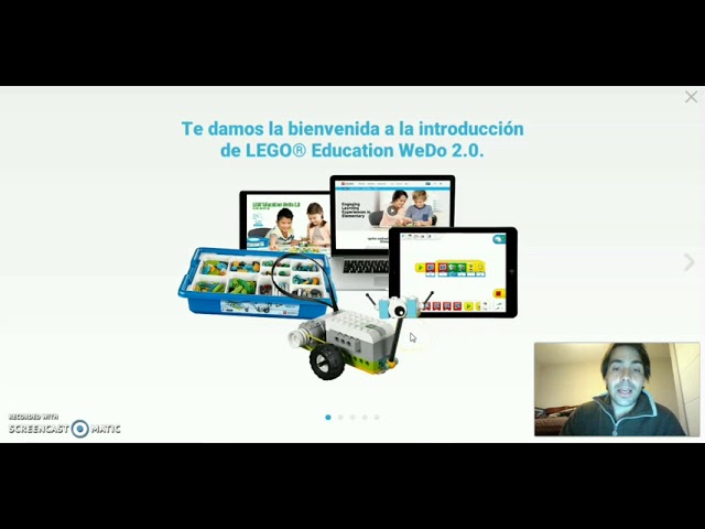 Precargar imagen