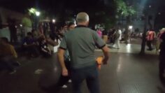 [ID: L0tqt7yXd80] Youtube Automatic