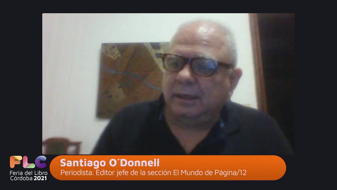 Precargar imagen