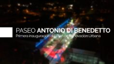 [ID: llhZpeSYACU] Youtube Automatic