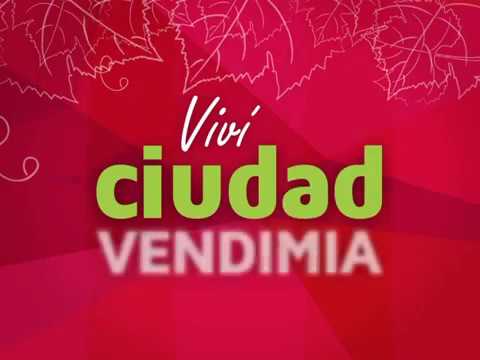 Precargar imagen