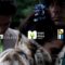 [ID: LVFHCLCDO84] Youtube Automatic