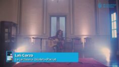 [ID: M6hZbW6sDh0] Youtube Automatic