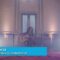 [ID: M6hZbW6sDh0] Youtube Automatic