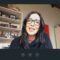 [ID: m7FEPhPJ1Cs] Youtube Automatic