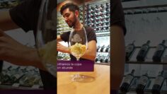 [ID: MaB6dX2ictg] Youtube Automatic
