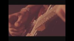 [ID: -mBFqhqxLgE] Youtube Automatic