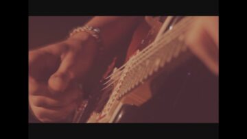 [ID: -mBFqhqxLgE] Youtube Automatic