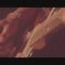 [ID: -mBFqhqxLgE] Youtube Automatic