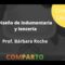 [ID: mBYe28aty_s] Youtube Automatic