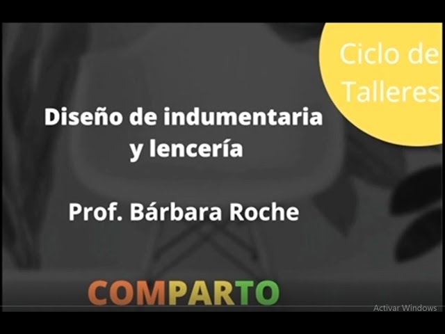 Precargar imagen