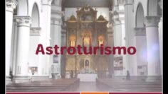 [ID: mHwFe_JXgWU] Youtube Automatic