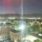 [ID: Mi7kjnjx8mo] Youtube Automatic