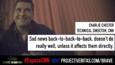 [ID: mJhorn3B95A] Youtube Automatic