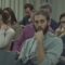 [ID: mJSewQ2s7KE] Youtube Automatic
