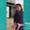 [ID: mmZ4Cb2B_KQ] Youtube Automatic
