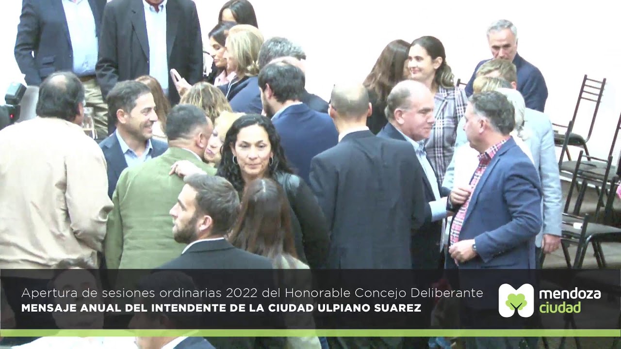 Precargar imagen