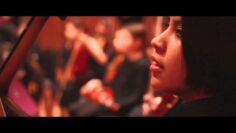 [ID: mPBuzSlZpbA] Youtube Automatic