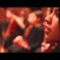 [ID: mPBuzSlZpbA] Youtube Automatic