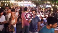 [ID: -MRO8JXQo-c] Youtube Automatic