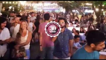 [ID: -MRO8JXQo-c] Youtube Automatic