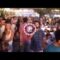 [ID: -MRO8JXQo-c] Youtube Automatic